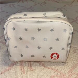 First Aid Beauty Cosmetic Bag
